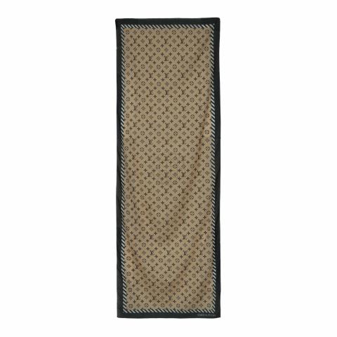 Large Product Preview Image 1